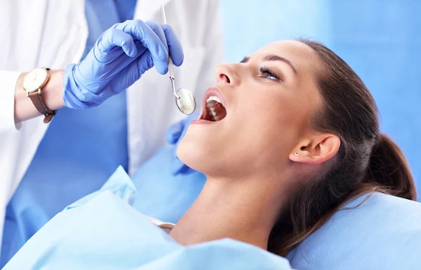 How Long Will the Treatment Take