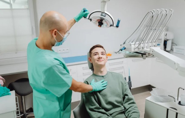 How Often Are Follow-Up Visits Needed