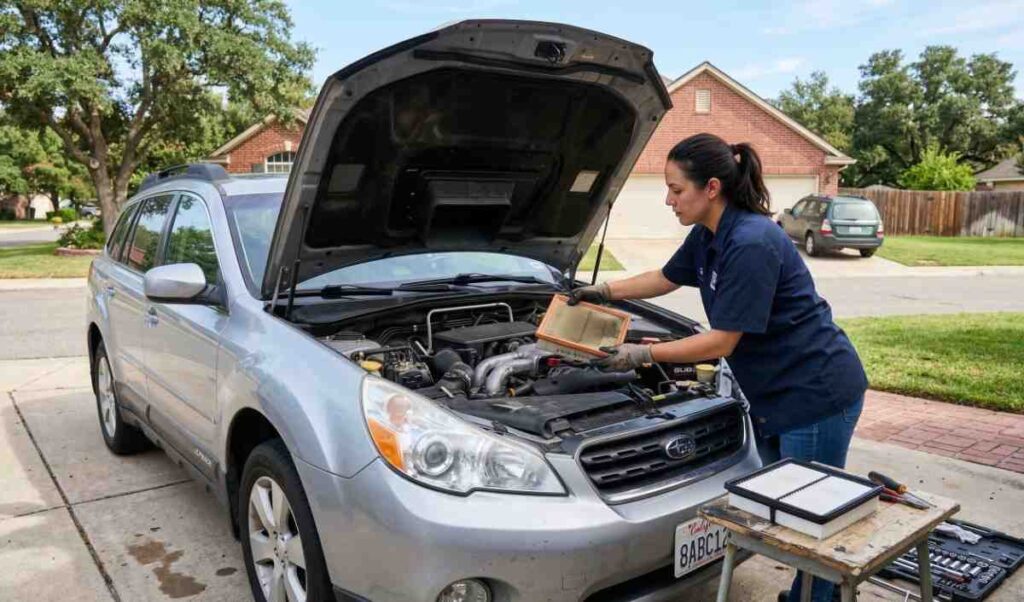 Increasing the Long-Term Resale Value of Your Vehicle