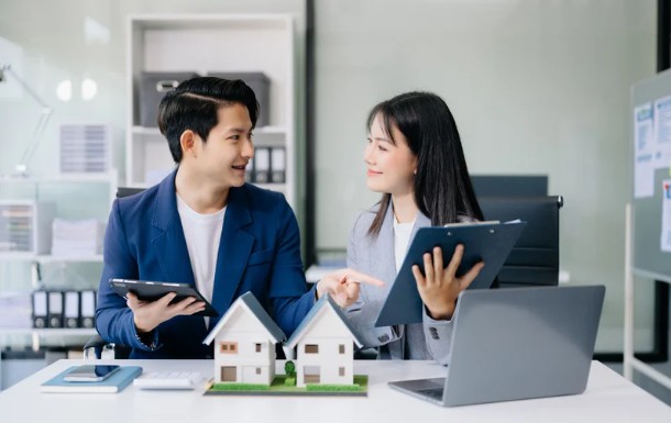 Letting Emotions Drive the Decision