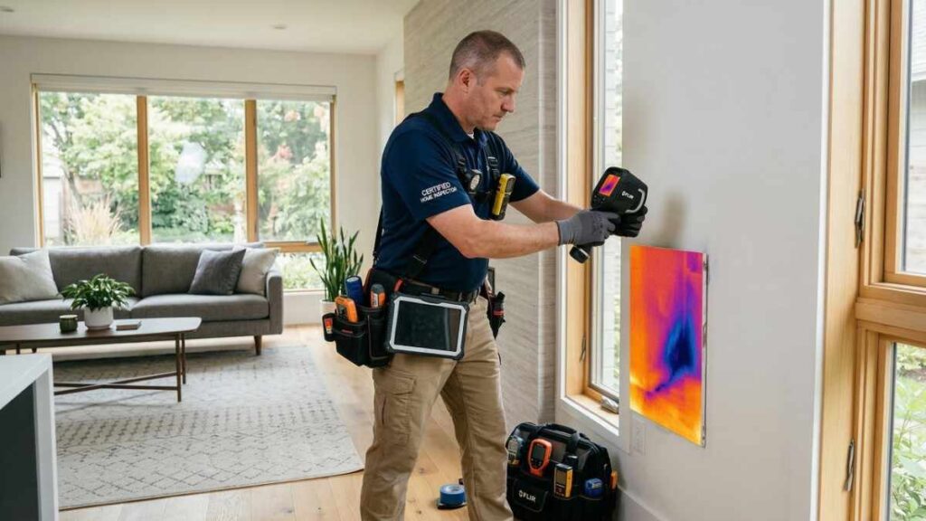 Preventative Maintenance Tips