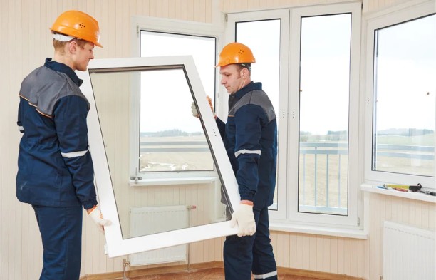 Preventing Future Window Glass Problems