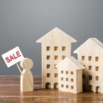 Property Buying Mistakes That Could Cost You Big