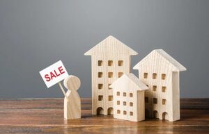 Property Buying Mistakes That Could Cost You Big
