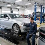 Regular Car Maintenance How It Saves You Money Long Term