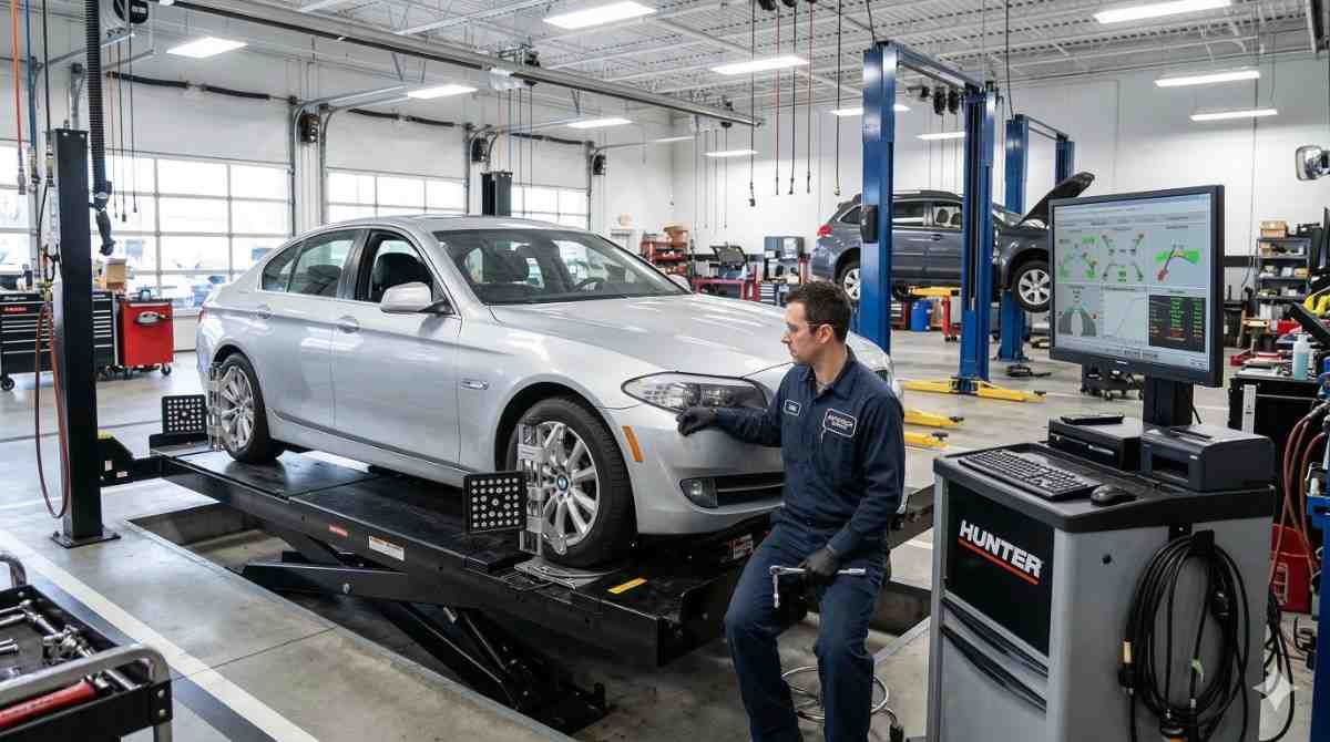 Regular Car Maintenance How It Saves You Money Long Term