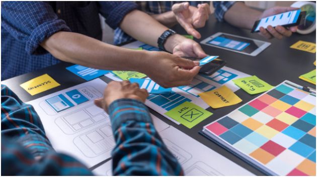 Why Personalization Is Essential in E-commerce Growth