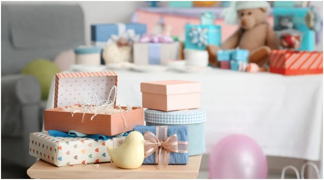 Thoughtful Curation Shows Genuine Care