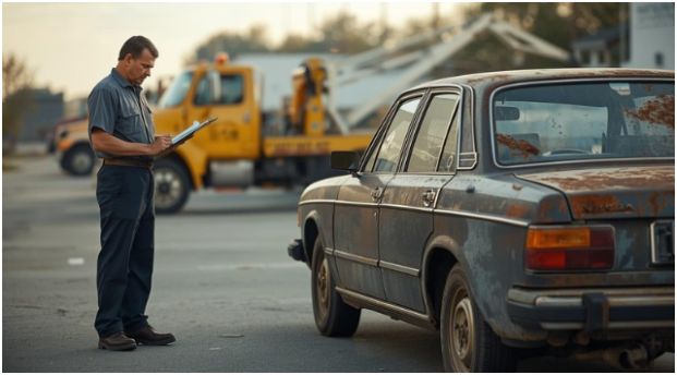 The Practical Side Most People Ask About