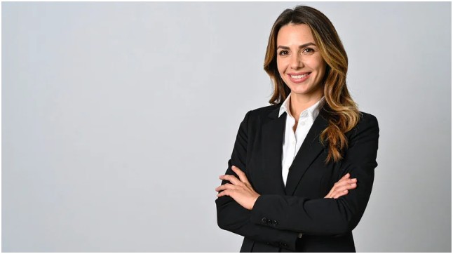 The Science Behind First Impressions