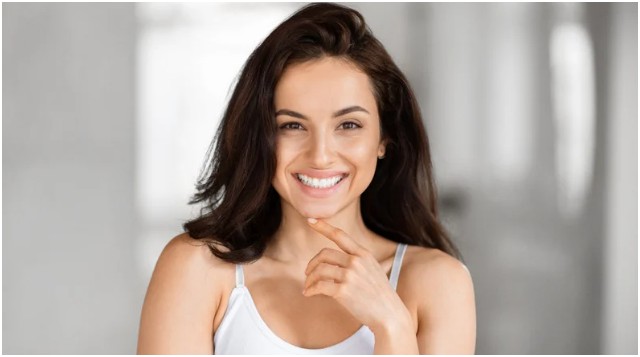 Practical Tips for Maintaining a Healthy, Confident Smile