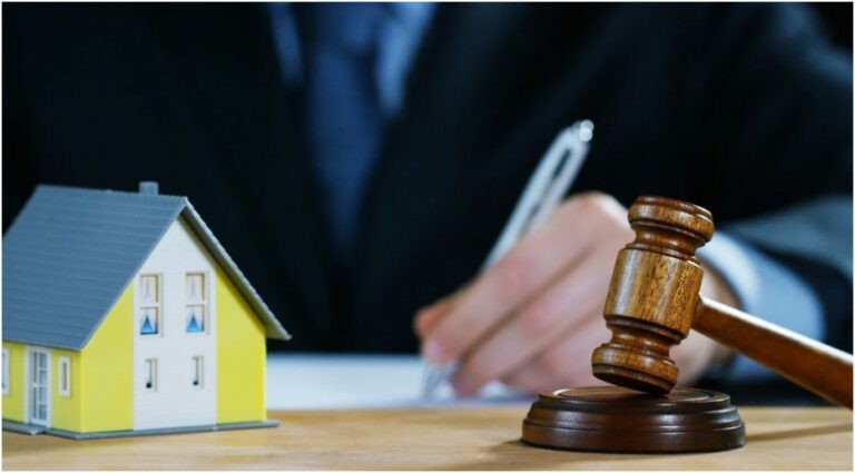 How to Apply for Permanent Residency: A Step-by-Step Guide