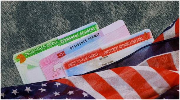 Gathering Essential Documentation