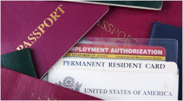 Navigating the Waiting Period