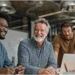 Simple Data Room Checklist Every Founder Should Use Before A Pitch