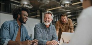 Simple Data Room Checklist Every Founder Should Use Before A Pitch