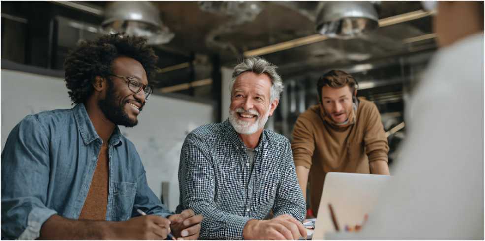 Simple Data Room Checklist Every Founder Should Use Before A Pitch