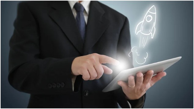 Organize Folders In A Simple And Logical Way