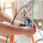 The Hidden Risks of Delaying Emergency AC Repairs in El Cajon