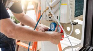 The Hidden Risks of Delaying Emergency AC Repairs in El Cajon