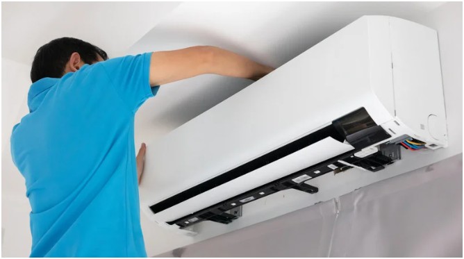 Increased Energy Consumption and Utility Costs