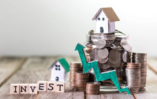 The Hidden Costs Nobody Warns You About