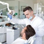 The Importance of Regular Dental Checkups in North York