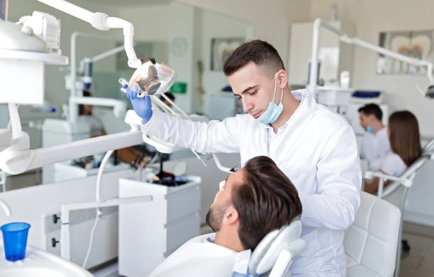 The Importance of Regular Dental Checkups in North York