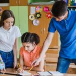 The Role Boarding Schools Play in Preparing Your Child For IGCSEs