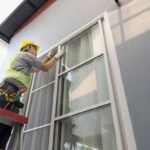 What Homeowners Should Know About Window Glass Repairs