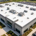 Which Type of Commercial Roofing Is Right for Your Building in Lexington