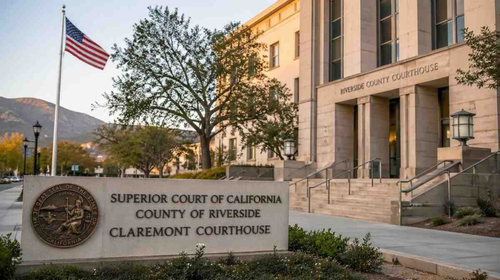 Highlight Trusted Voices