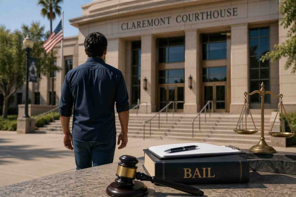 Manage Regular Attendance in Court Every Time