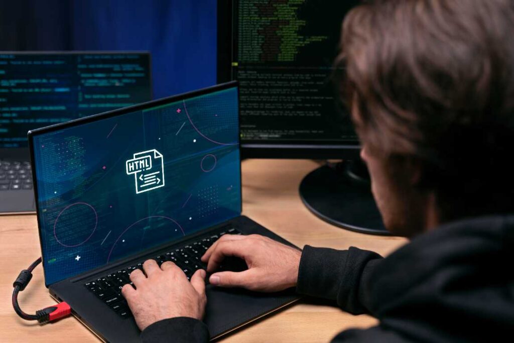 The Role of Ethical Hackers