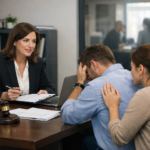 Employment Attorney in Colorado to Resolve Workplace Conflicts