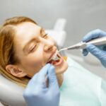 Signs You've Been Ignoring Your Dental Health Too Long