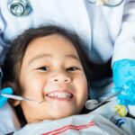 When Does a Child Need Oral Surgery - Signs Parents Should Know