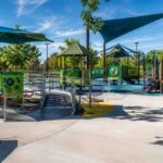 Building a Safer Playground Environment for Every Child