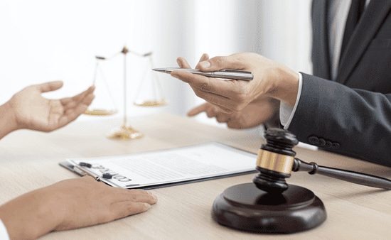 Common Challenges That Require Professional Support