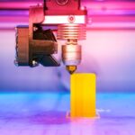 Eliminating Error - Practical Ways to Improve Machining Accuracy