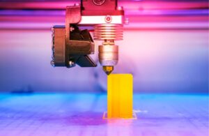 Eliminating Error: Practical Ways to Improve Machining Accuracy