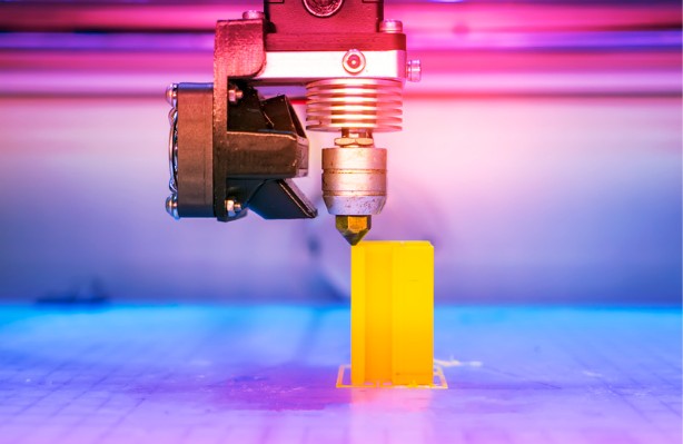 Eliminating Error: Practical Ways to Improve Machining Accuracy