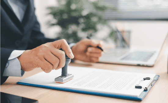 Every Appeal Requires A Strong Legal Foundation