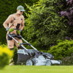 Lawn Maintenance Program in Utah What Consistent Care Really Changes
