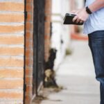 Signs Your Retaining Wall Is About to Fail and What to Do About It