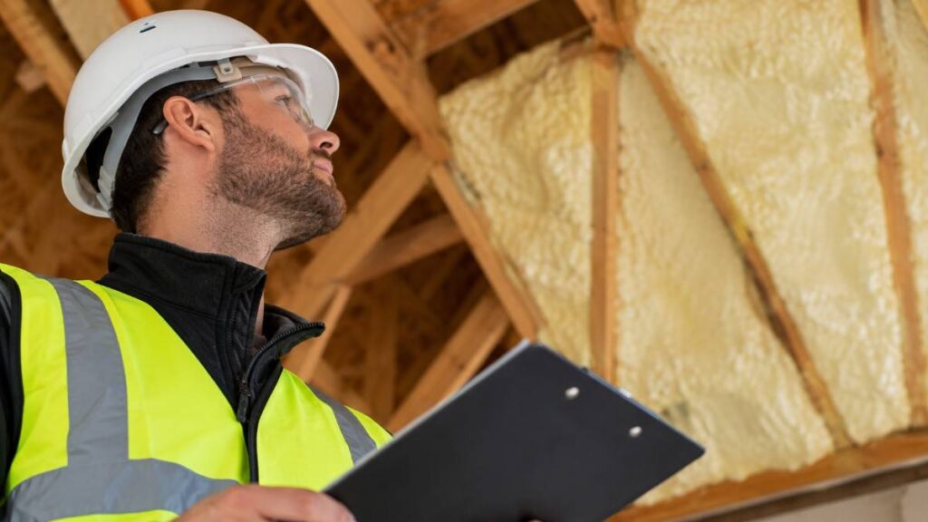 The Home Improvement Decision That Could Make Selling a Property Seriously Complicated