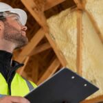 The Home Improvement Decision That Could Make Selling a Property Seriously Complicated