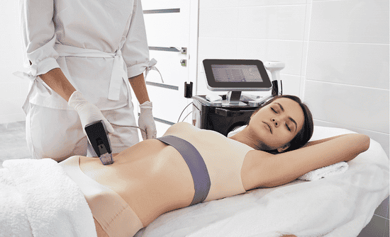 Urinary Incontinence and Bladder Control Concerns