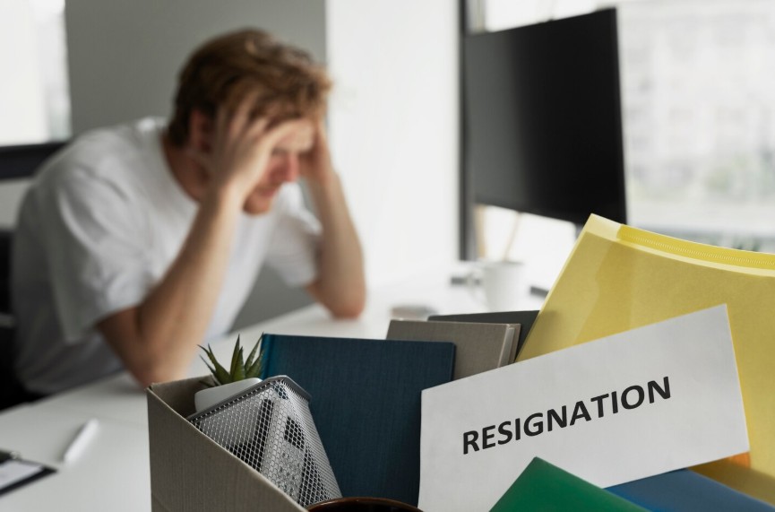 What Makes Unemployment Cases More Complicated Than They Look