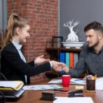 Why Hiring a Utah Unemployment Lawyer Can Change the Outcome of a Benefits Dispute